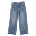 Pantalons et Shorts